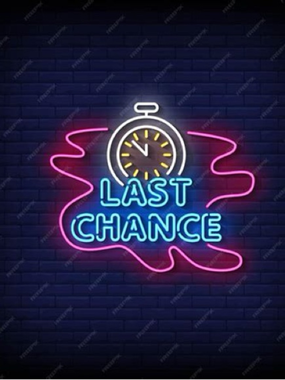Many items will no longer be for sale on Monday, June 1